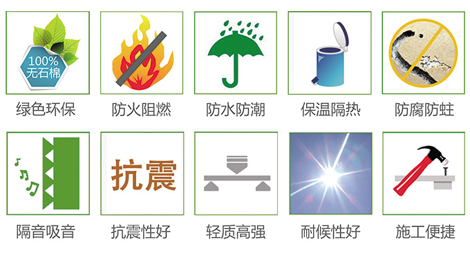 1575888179101993.jpg 江北_十大優(yōu)勢_1.jpg