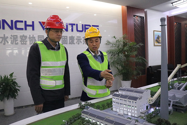 1577931839439829.jpg 修改圖片1.jpg