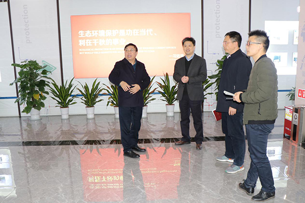 1577943933830048.jpg 修改圖片2.jpg