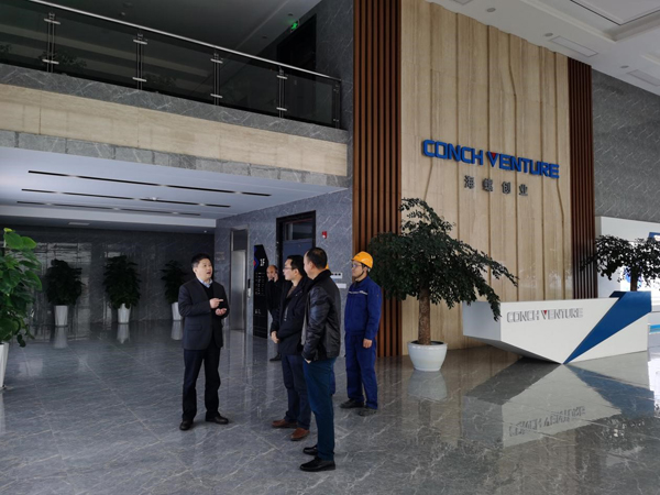 1579678982181473.jpg 1.jpg