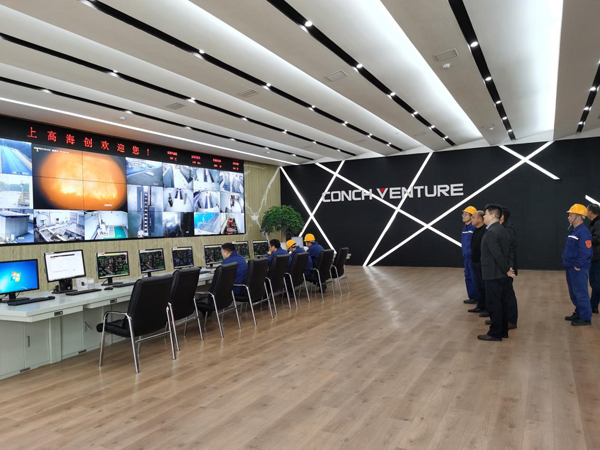 1579678989868047.jpg 2.jpg