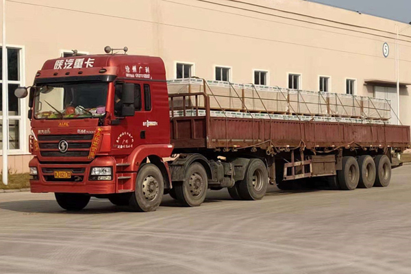 1582963753332961.jpg 修改圖片3.jpg