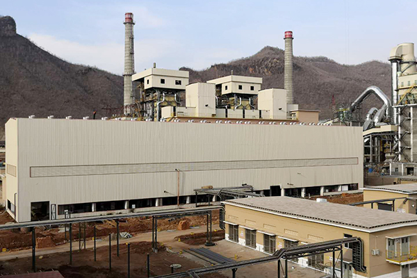 1584199682302924.jpg 修改圖片3.jpg