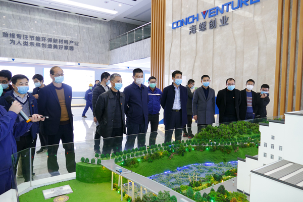 1584669825332999.jpg 修改1 .jpg