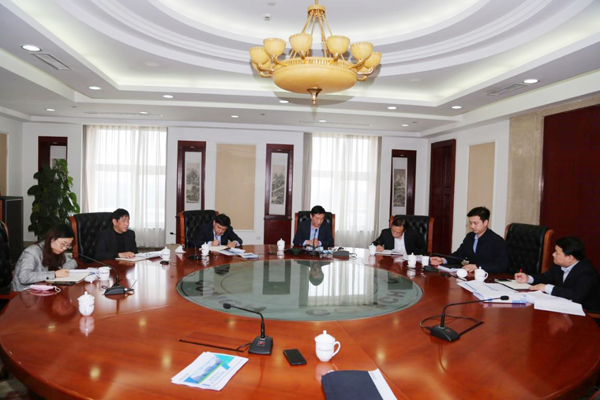 1585211614709164.jpg 全景修改1.jpg