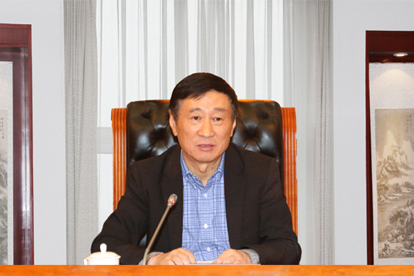 1585211644321809.jpg 郭總定.jpg