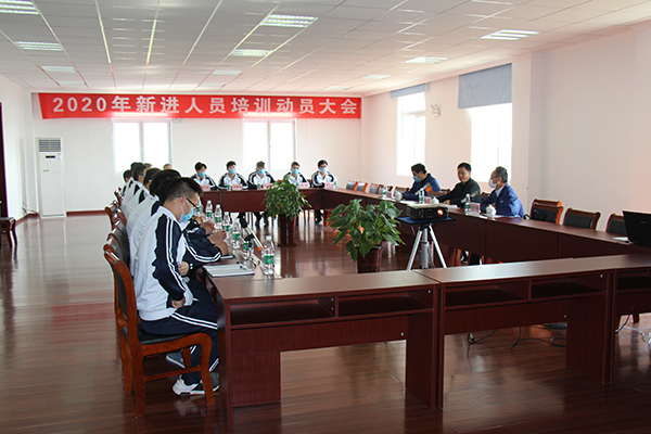 1587692482247612.jpg 100.jpg