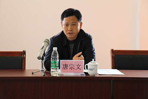 1587692546291669.jpg 200.jpg