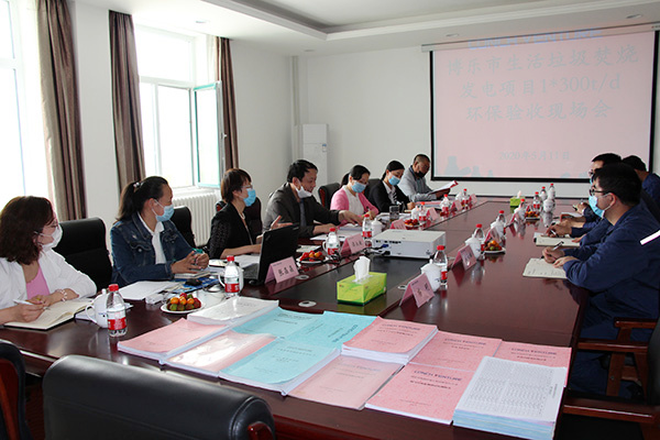 1589426255285030.jpg IMG_8102.jpg