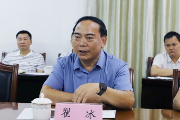 1594602560785104.jpg 3.jpg