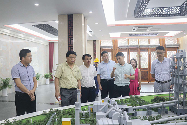 1596069678882195.jpg 1.jpg