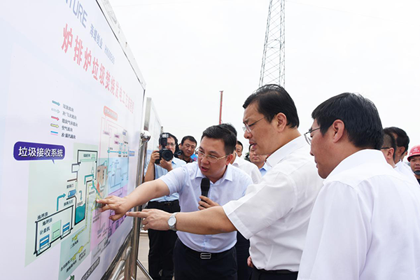 1596242125403828.png 圖片2.png