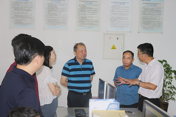 1596596790648879.jpg 了解運行指標(biāo)情況.jpg