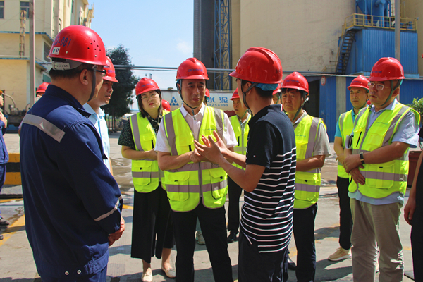 1597628141392222.jpg 1_副本.jpg