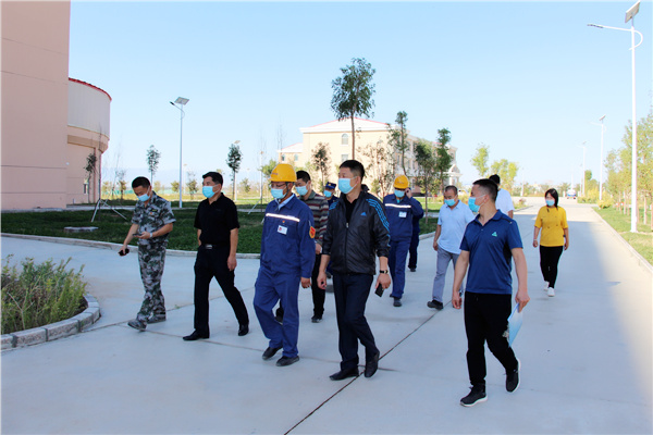 1599440168234723.png 圖片1.png