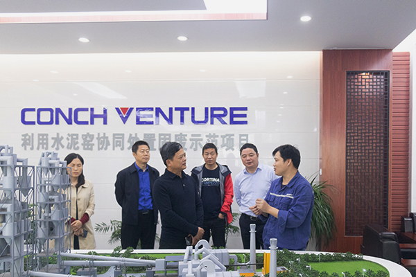 1601344477621749.jpg IMG_7582.jpg