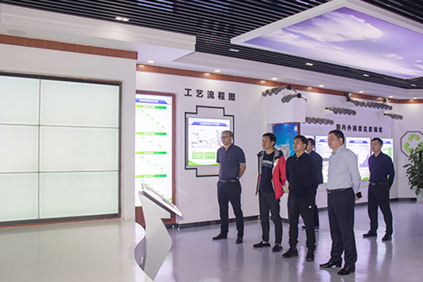 1601344500135208.jpg IMG_7593.jpg