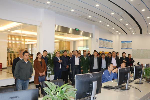 1601446004217397.jpg 1.jpg