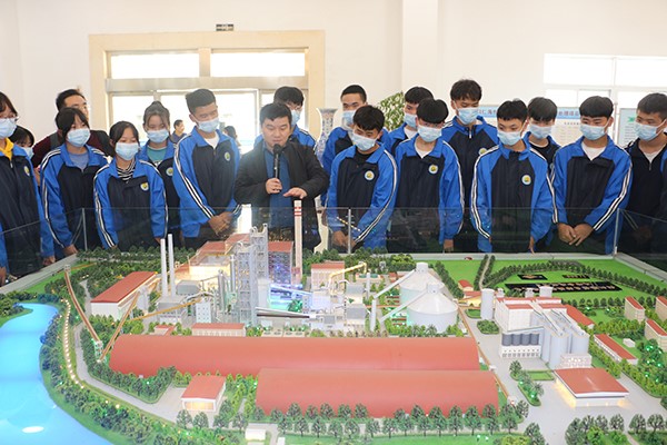 1603760220810857.jpg 3.jpg