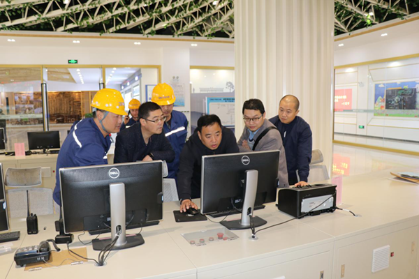 1603792241592923.png 圖片 1.png