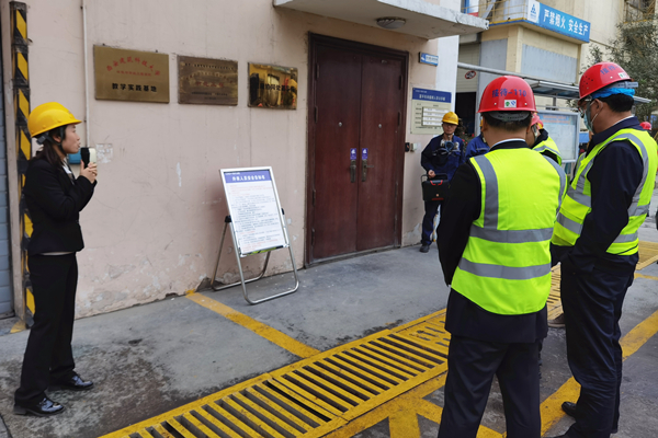 1603932338694475.jpg 1_副本.jpg