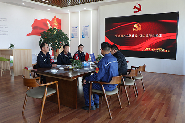 1604894696530282.jpg 原圖2.jpg