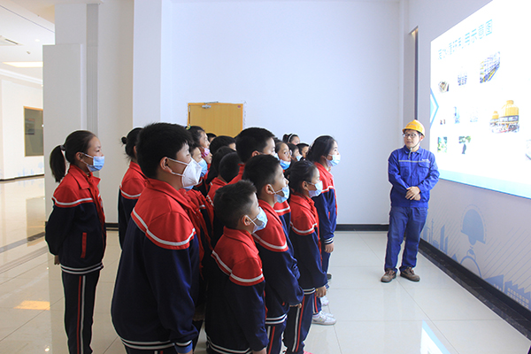 1605854946847420.jpg 4e84f25f99a4912a98e27d680268e9b.jpg