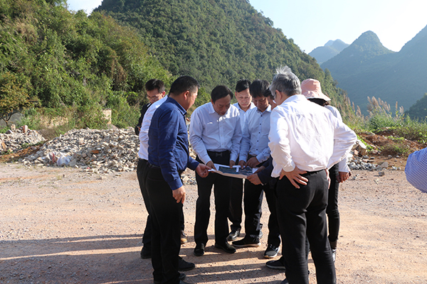 1606730593944253.jpg 現(xiàn)場(chǎng)踏勘 (1).jpg