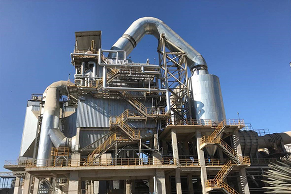 1607429404712864.png 圖片2.png