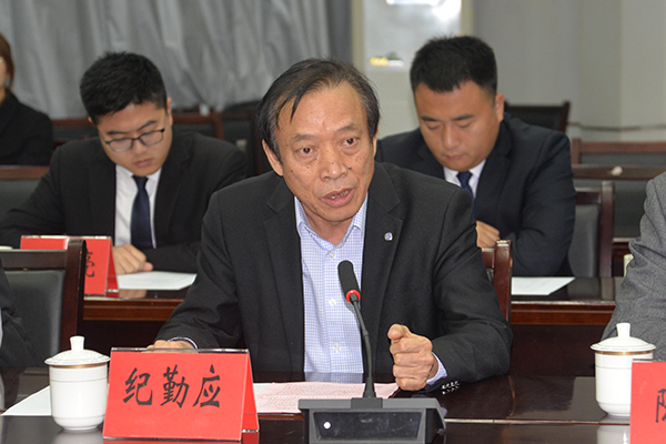 1608252990389602.png 圖片1.png