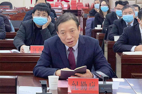 1610335246427949.png 圖片 5.png