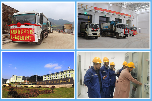 1613611262572531.jpg 1.jpg