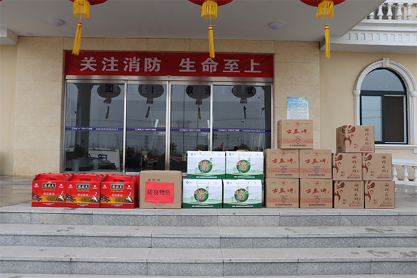 1613627479416417.jpg IMG_6988.JPG