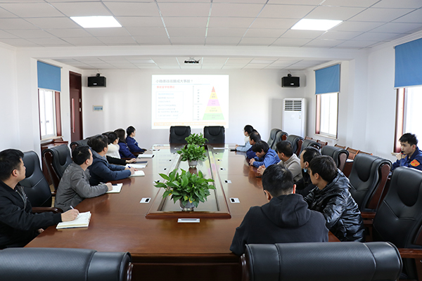 1614243335458379.jpg 弋陽海創(chuàng).jpg