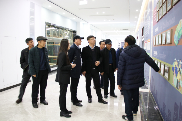 1616119014399357.jpg 調(diào)整圖1.jpg