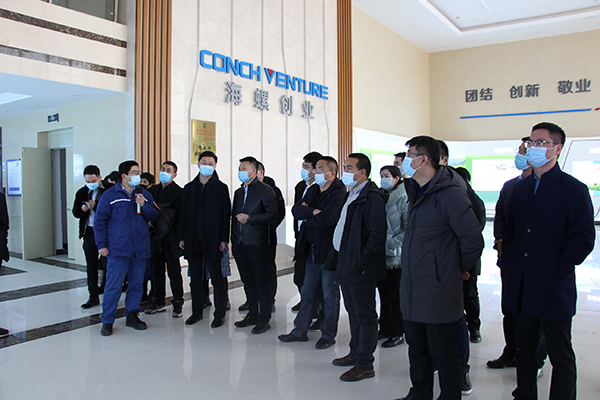 1616392611309396.jpg IMG_9526.JPG