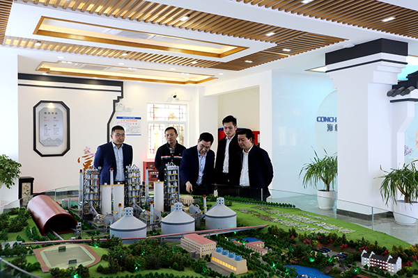 1616399009669637.jpg 附件二:現(xiàn)場參觀.JPG