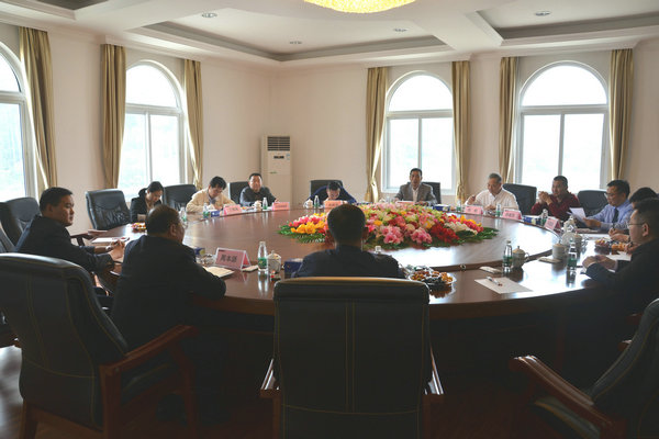 1616555838760230.jpg 座談會.jpg