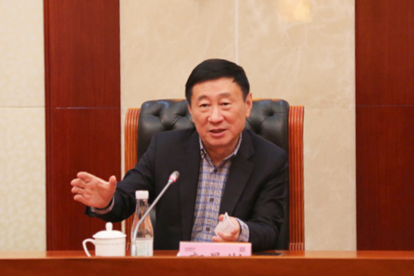 1617028383820518.png 圖片 2.png