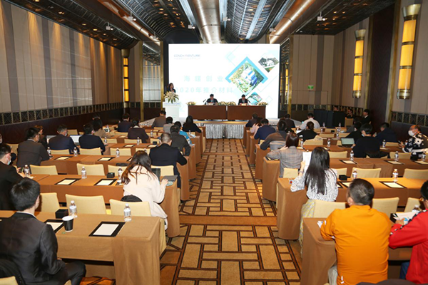 1618279255736159.png 圖片 5.png