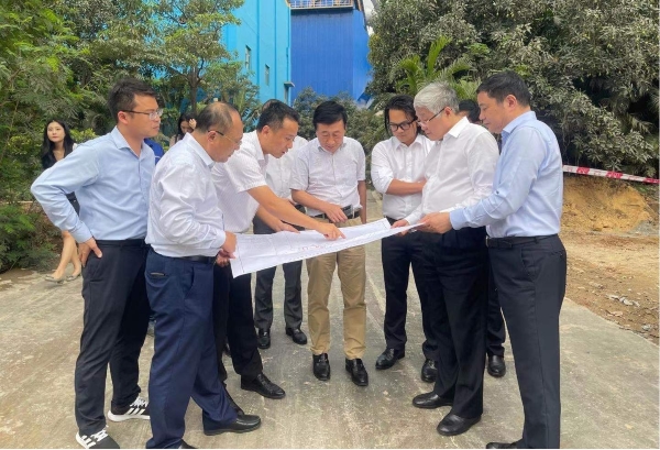 1618282348618420.jpg 07.jpg