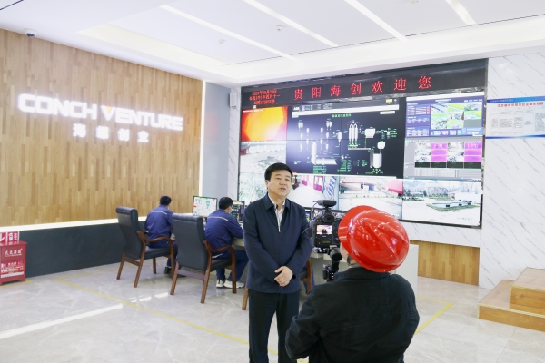 1621819869782547.jpg 1.jpg