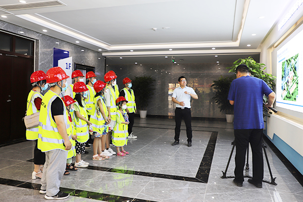 1622966126347454.jpg IMG_4070.JPG