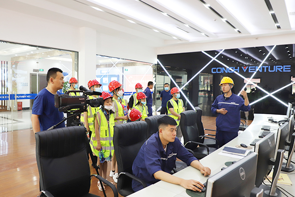 1622966133892237.jpg IMG_4118.JPG