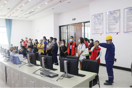 1622966611440002.jpg 圖片4.jpg