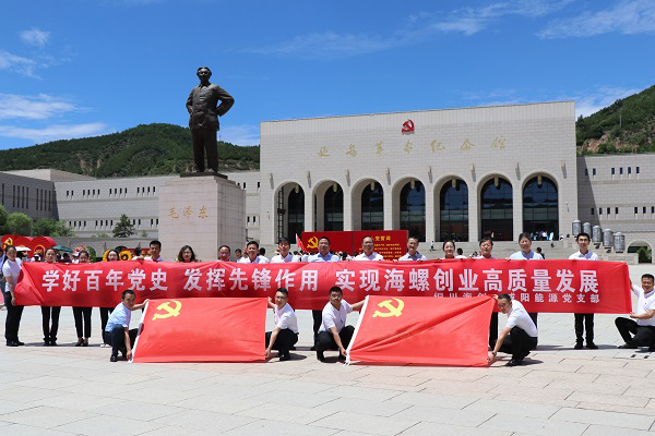 1624927624887370.jpg 1624502870187427.jpg