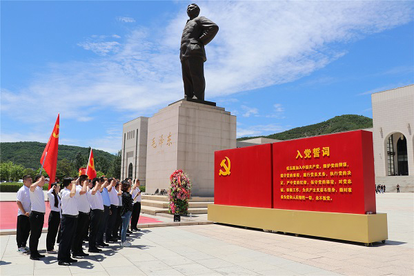 1624945510589595.jpg 1624502883866267.jpg