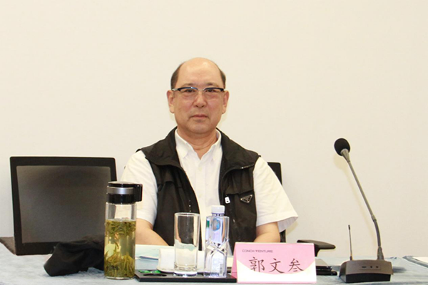 1624954428705353.png 圖片 4.png