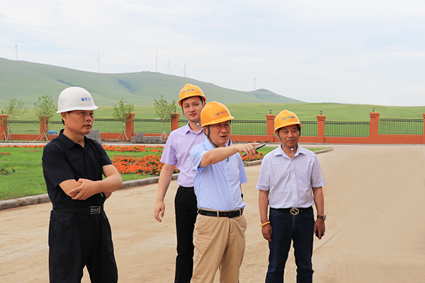 1627551011918693.jpg 56783da2da31faea0f25b8ff76f11ab.jpg