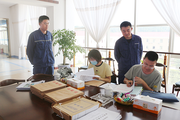 1627712896157945.jpg 臺賬檢查.jpg